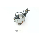 Kreidler Florett Mustang 50 K54/400 - Generatore alternatore A5518