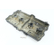 Suzuki GSX 600 F GN72B - cylinder head cover engine cover A117G