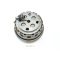 Suzuki GSX 600 F GN72B - Clutch A117G