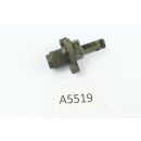 Suzuki GSX 600 F GN72B - Steuerkettenspanner A5519