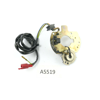 Suzuki GSX 600 F GN72B - Ignition pulse generator A5519