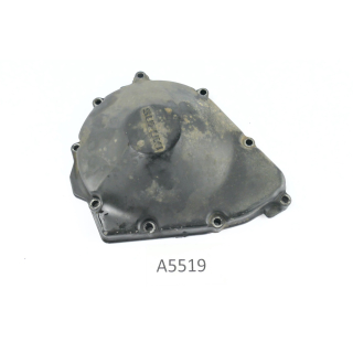 Suzuki GSX 600 F GN72B - Tapa alternador tapa motor A5519