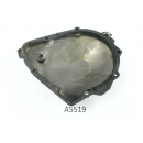 Suzuki GSX 600 F GN72B - Tapa alternador tapa motor A5519