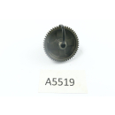 Suzuki GSX 600 F GN72B - Starter gear A5519