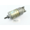 Suzuki GSX 600 F GN72B - Motor de arranque A5519