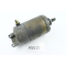 Suzuki GSX 600 F GN72B - Motor de arranque A5519