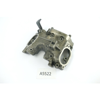 Suzuki DR 650 1990 - 1991 - Cylinder head cover engine cover A5522