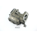 Suzuki DR 650 1990 - 1991 - tapa culata tapa motor A5522