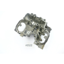 Suzuki DR 650 1990 - 1991 - tapa culata tapa motor A5522