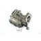 Suzuki DR 650 1990 - 1991 - tapa culata tapa motor A5522