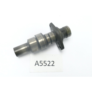 Suzuki DR 650 1990 - 1991 - Camshaft A5522