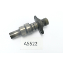 Suzuki DR 650 1990 - 1991 - Camshaft A5522