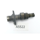 Suzuki DR 650 1990 - 1991 - Camshaft A5522