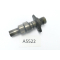 Suzuki DR 650 1990 - 1991 - Nockenwelle A5522