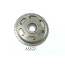 Suzuki DR 650 SP44B - Starter freewheel A5522