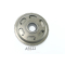 Suzuki DR 650 SP44B - Starter freewheel A5522