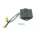 Suzuki GS 500 E GM51B - Control unit CDI A5515