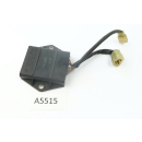 Suzuki GS 500 E GM51B - Control unit CDI A5515