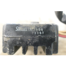 Yamaha XS 360 1U4 - Voltage regulator Stanley DE3804 A5522