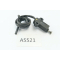 Suzuki GSX 600 F GN72B - interruttore sul cavalletto kill switch 14Y2D4 A5521