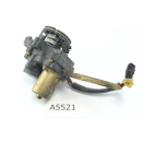 Suzuki RGV 250 - Stellmotor Aulasssteuerung 33970-22D00...