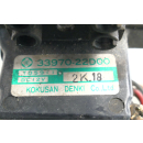 Suzuki RGV 250 - Mando salida actuador 33970-22D00 A5521