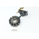 Suzuki GS 750 1977 - 1979 - Alternatore Generatore...