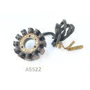 Suzuki GS 750 1977 - 1979 - Alternatore Generatore...