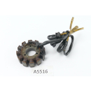 Suzuki GS 750 1977 - 1979 - Alternatore Generatore...