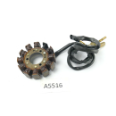 Suzuki GS 750 1977 - 1979 - Alternatore Generatore...