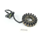 Suzuki GS 1000 1978 - Alternatore Generatore 037000-1390...