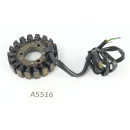 Suzuki GS 1000 1978 - Alternatore Generatore 037000-1390...