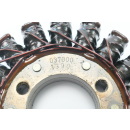 Suzuki GS 1000 1978 - Alternatore Generatore 037000-1390 A5516