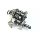 Suzuki GSX-R 750 W 1994 - Gearbox A5520