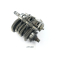 Suzuki GSX-R 750 W 1994 - Gearbox A5520