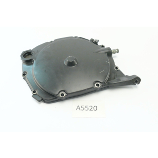 Suzuki GSX-R 750 W 1994 - clutch cover engine cover A5520