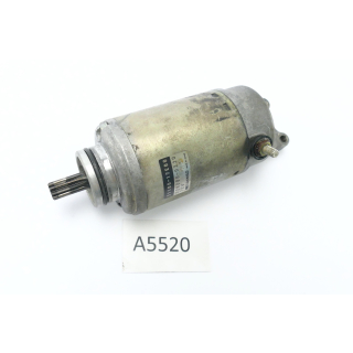 Suzuki GSX-R 750 W 1994 - Starter 31100-17E00 A5520