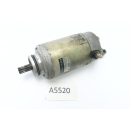 Suzuki GSX-R 750 W 1994 - Starter 31100-17E00 A5520