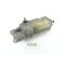 Suzuki GSX-R 750 W 1994 - Starter 31100-17E00 A5520