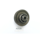 Suzuki GSX-R 750 W 1994 - Starter freewheel A5520