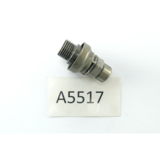 Suzuki GSX-R 750 W 1994 - Oil pressure valve relief valve A5517