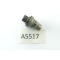 Suzuki GSX-R 750 W 1994 - Oil pressure valve relief valve A5517