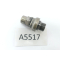 Suzuki GSX-R 750 W 1994 - Oil pressure valve relief valve A5517