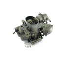 BMW E21 - Vergaser DBP Solex A5517