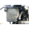 BMW E21 - Carburador DBP Solex A5517