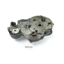 Yamaha XS 750 850 1977 - 1980 - tapa alternador tapa motor A5516