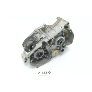 Suzuki GT 50 ZR 50 - Motorgehäuse Motorblock A183G