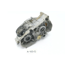 Suzuki GT 50 ZR 50 - Motorgehäuse Motorblock A183G