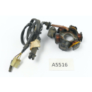 Peugeot Zenith 50 - Alternatore Generatore A5516