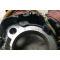 Peugeot Zenith 50 - Alternatore Generatore A5516